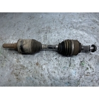 полуось Toyota Land Cruiser 200 4343060071