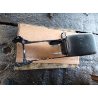 Подлокотник Toyota Land Cruiser Prado 150 5891060070C0
