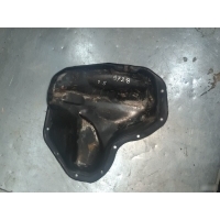 Поддон масляный Toyota RAV4 CA40 1210136040, 121010V020