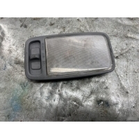 Плафон салона Toyota Land Cruiser 100 8126060050, 8124060040B0, 81260-60050-bo