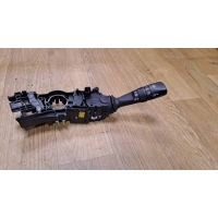 переключатель поворотов Toyota Corolla E180 8414002730
