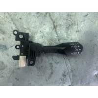 Переключатель круиз контроля Toyota Land Cruiser 100 8463234011