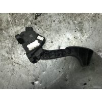Педаль газа Toyota Corolla E180 781100W040