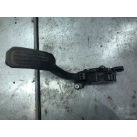 Педаль газа Toyota Camry V55 7811033101