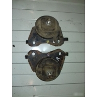 опора двигателя Toyota Land Cruiser 200 1236250030, 1236250030, 1236150250
