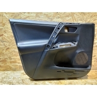 Обшивка двери Toyota RAV4 CA40 6762042A90, 67778x1b08, 67612x1b22, 67712x1b29