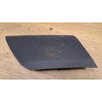 Накладка сетка динамика Toyota Camry V40 55473-33040