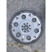 Маховик Toyota Camry V55 3210106060