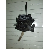Кулиса КПП Toyota Land Cruiser 200 3356060100