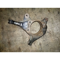 кулак Toyota Corolla 150 4321102171