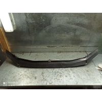 Кронштейн бампера Toyota Land Cruiser 300 52618-60020, 5261860020