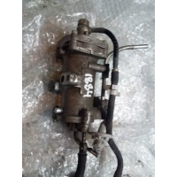 Корпус топливного фильтра Toyota Land Cruiser Prado 150 2330011230