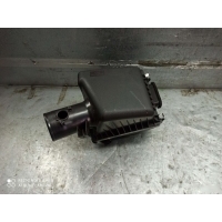 Корпус воздушного фильтра Toyota Land Cruiser 300 17700-31C10, 1770031C10