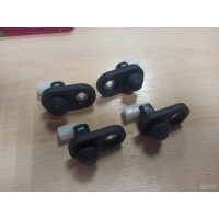 Концевик Toyota Land Cruiser 300 84231-53010, 8423153010