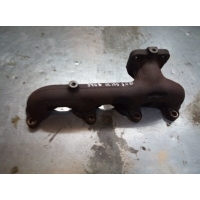 Коллектор выпускной Toyota Land Cruiser Prado 150 1714130060