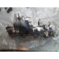 Коллектор впускной Toyota Land Cruiser Prado 150 1710111400