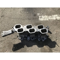 Коллектор впускной Toyota Camry V55 1711131141, 17111-31141