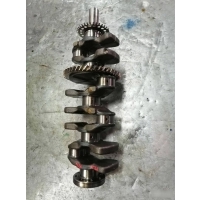 Коленвал Toyota RAV4 CA40 1340136010, 134010V021, 1340136011