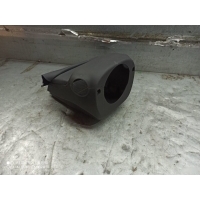 Кожух рулевой колонки Toyota Land Cruiser 300 4528678020