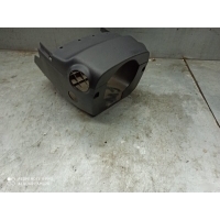 Кожух рулевой колонки Toyota Land Cruiser 200 4528660998