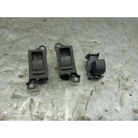 Кнопка стеклоподъемника Toyota Land Cruiser 300 8481012120