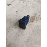 Кнопка открывания багажника Toyota RAV4 CA40 8493042050
