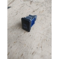 Кнопка DAC Toyota RAV4 CA40 8498842070