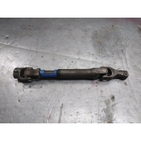 Кардан рулевой Toyota RAV4 CA40 4522142090, 4522142090, 4526042110