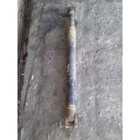 кардан Toyota Land Cruiser Prado 150 3711060A40