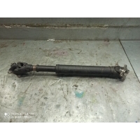 кардан Toyota Land Cruiser 300 37140-60550, 3714060550