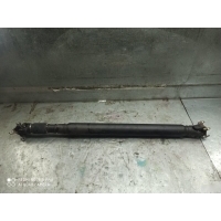 кардан Toyota Land Cruiser 300 37110-60D00, 3711060D00