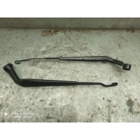 Защита днища Toyota Land Cruiser 300 51410-60130