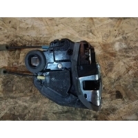 замок двери Toyota RAV4 CA40 6903060240