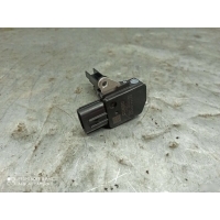Дмрв Toyota Land Cruiser 300 22204-28010, 222040T040