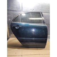 Дверь Toyota Corolla 120 ХЭТЧБЕК 6700302170