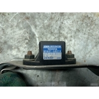 Датчик ускорения Toyota Land Cruiser 100 8944160010, 89441-60010