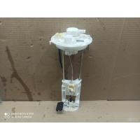 Датчик уровня топлива Toyota Land Cruiser 300 77010-60320, 7701060320