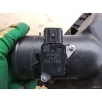 датчик расхода воздуха Toyota RAV4 CA40 2220428010