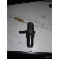 Датчик положения распредвала Toyota Land Cruiser 200 9091905060