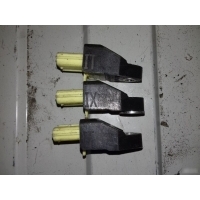 датчик airbag Toyota Land Cruiser 200 8983160010, 8983160020