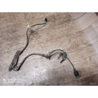 Датчик Toyota Camry V40 8954333080, 89543-33080