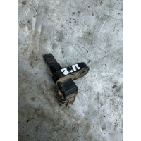 Датчик Toyota Land Cruiser 200 8954360050