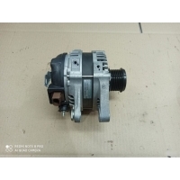 Генератор Toyota Land Cruiser 300 2706031420