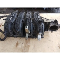 Впускной коллектор Toyota RAV4 CA40 1712036070