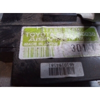 Блок управления подвеской Toyota Land Cruiser Prado 150 8927160030