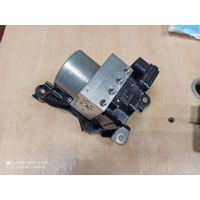 Блок ABS Toyota Land Cruiser 300 44050-60540, 8954160370