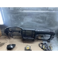 Безопасность Toyota Land Cruiser 100 7396060030, 4513060250