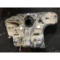 Бак топливный Toyota Corolla E180 7700102250