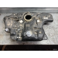 Бак топливный Toyota Corolla E150 7700112B60