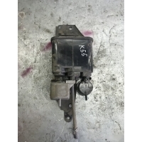 Абсорбер (фильтр угольный) Toyota Camry V55 7774033160, 77740-33160